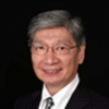 Allen Chao