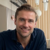 Lars van Wieren