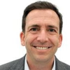 Ben Golub