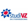 StudiVZ