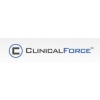 Clinical Force