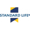 Standard Life