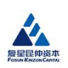 Fosun Kinzon Capital