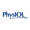 PhysIOL