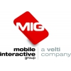 Mobile Interactive Group