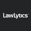 LawLytics