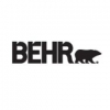 Behr Process Corporation