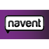 Navent