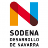 Startup Capital Navarra