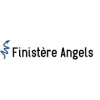 Finistere Angels