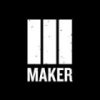 Maker Studios