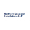 Northern Escalator Installations