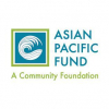 Asian Pacific Fund