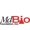 MdBio Foundation