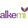 Alkemi Growth Capital