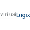 VirtualLogix