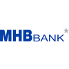 MHB Bank