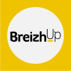 Breizh Up