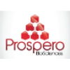 Prospero BioSciences