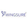 Wingsure