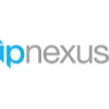 IP Nexus