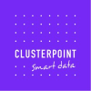 Clusterpoint