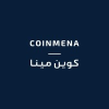 CoinMENA