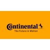 Continental