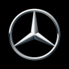 Mercedes-Benz Group