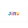 Jimubox