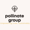 Pollinate Group