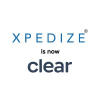 ﻿Xpedize