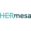 HERmesa