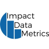 Impact Data Metrics Ltd