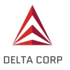 Delta Corp Holdings