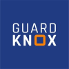 GuardKnox