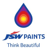 JSW Paints