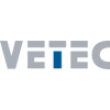 Vetec