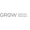 Grow Venture Partners