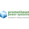 Promethean Power Systems