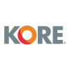 KORE Wireless