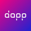 Dapp.com