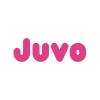 Juvo