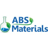 ABSMaterials