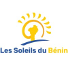 Les Soleils du Bénin