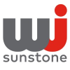 Sunstone IP Systems