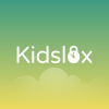kidslox