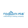 Rodhouse