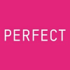 Perfect Corp
