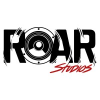 Roar Studios